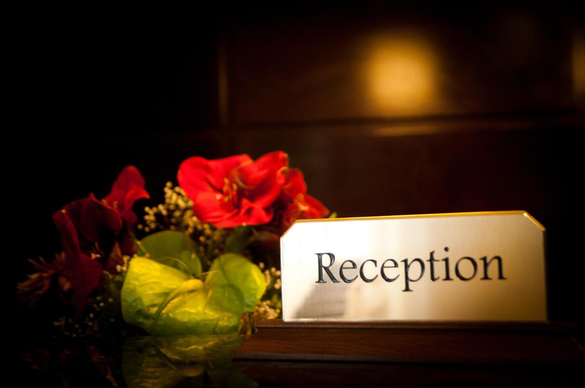 Hotel Rapsodia City Center Botoszany Zewnętrze zdjęcie