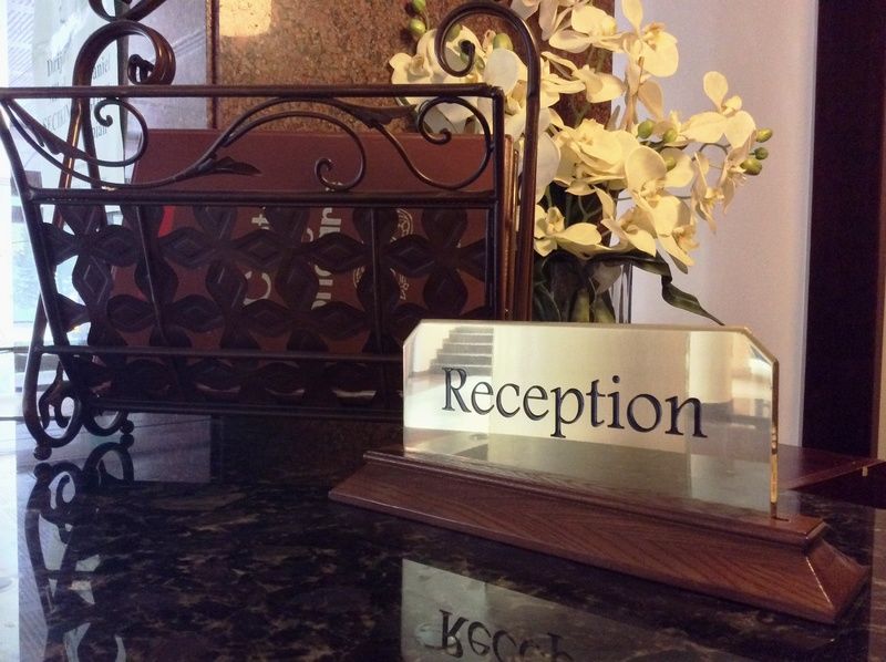Hotel Rapsodia City Center Botoszany Zewnętrze zdjęcie
