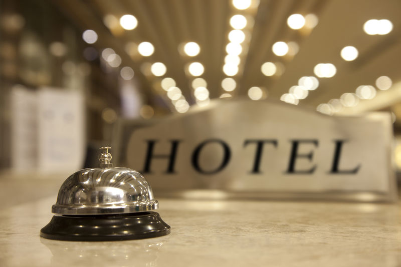 Hotel Rapsodia City Center Botoszany Zewnętrze zdjęcie